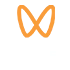 视频号搜索@番高领航