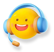Kefu
