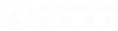 番高领航Logo