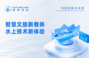 标题