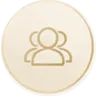 Patent icon