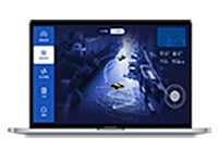 船舶高级辅助驾驶系统