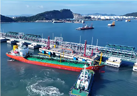 选址受限因素多，环境适应性不足