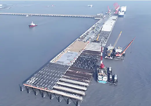 重资产投入，耗费时间和人力