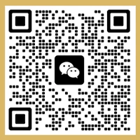 国内业务咨询<br>添加微信