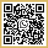 海外业务咨询<br>添加Whatsapp