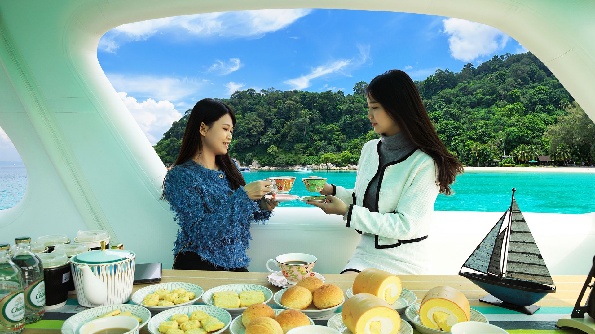 图片转存失败: 图片转存失败: 图片转存失败: 图片转存失败: 图片转存失败: 图片转存失败: 图片转存失败: 图片转存失败: 图片转存失败: