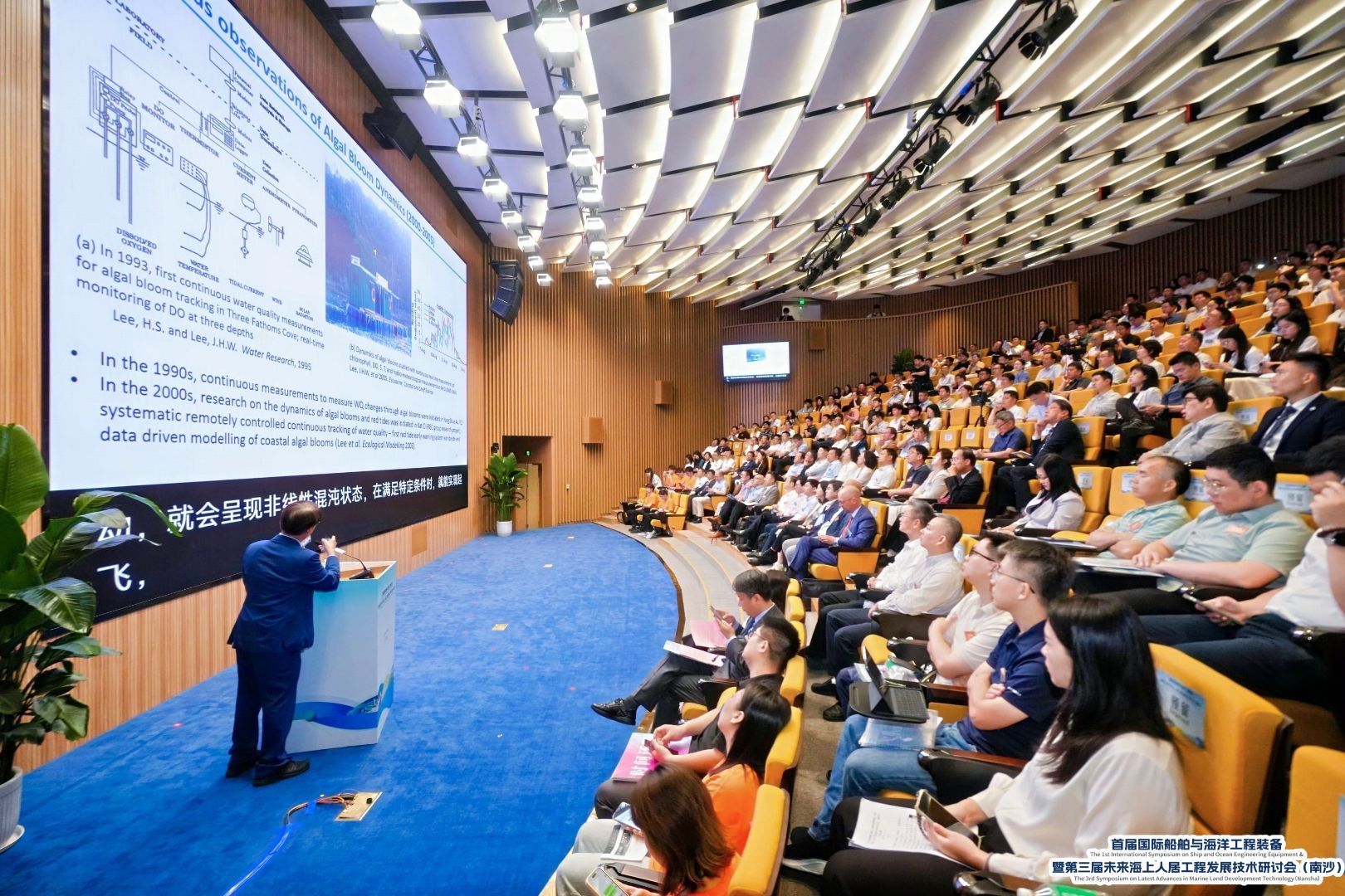 图片转存失败: 图片转存失败: 图片转存失败: 图片转存失败: 图片转存失败: 图片转存失败: 图片转存失败: 图片转存失败: 