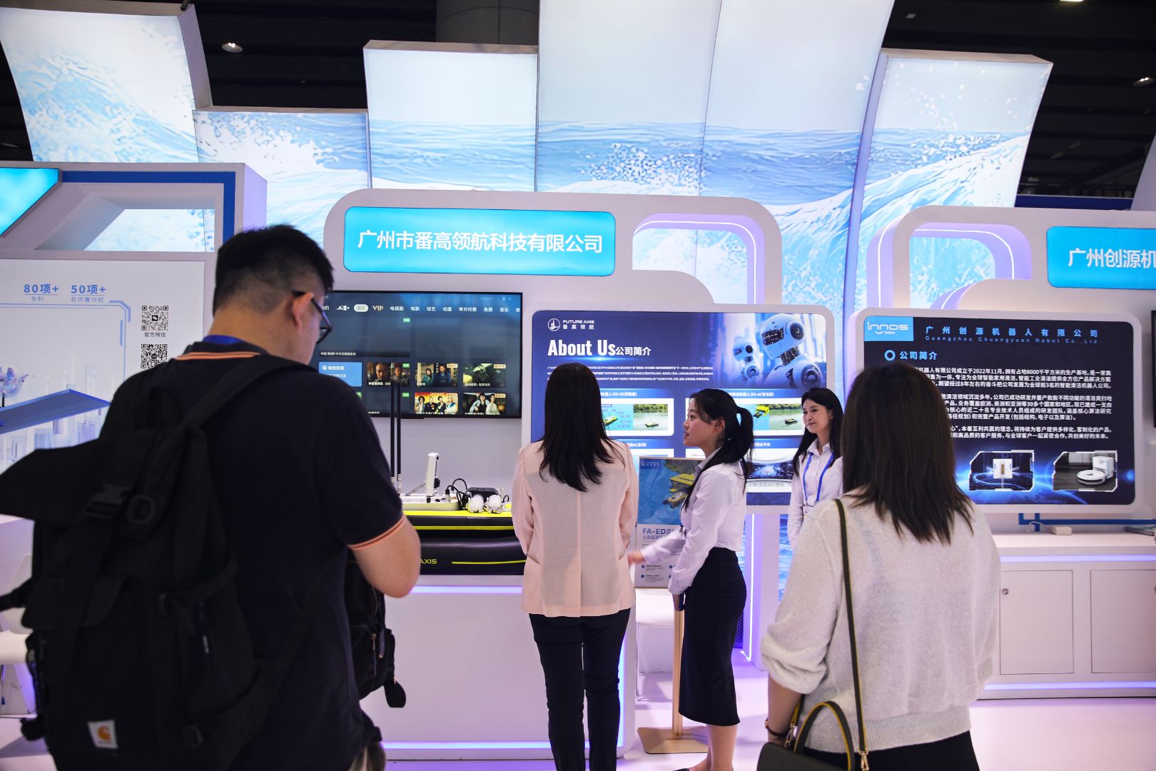 图片转存失败: 图片转存失败: 图片转存失败: 图片转存失败: 图片转存失败: 图片转存失败: 图片转存失败: 图片转存失败: 图片转存失败: