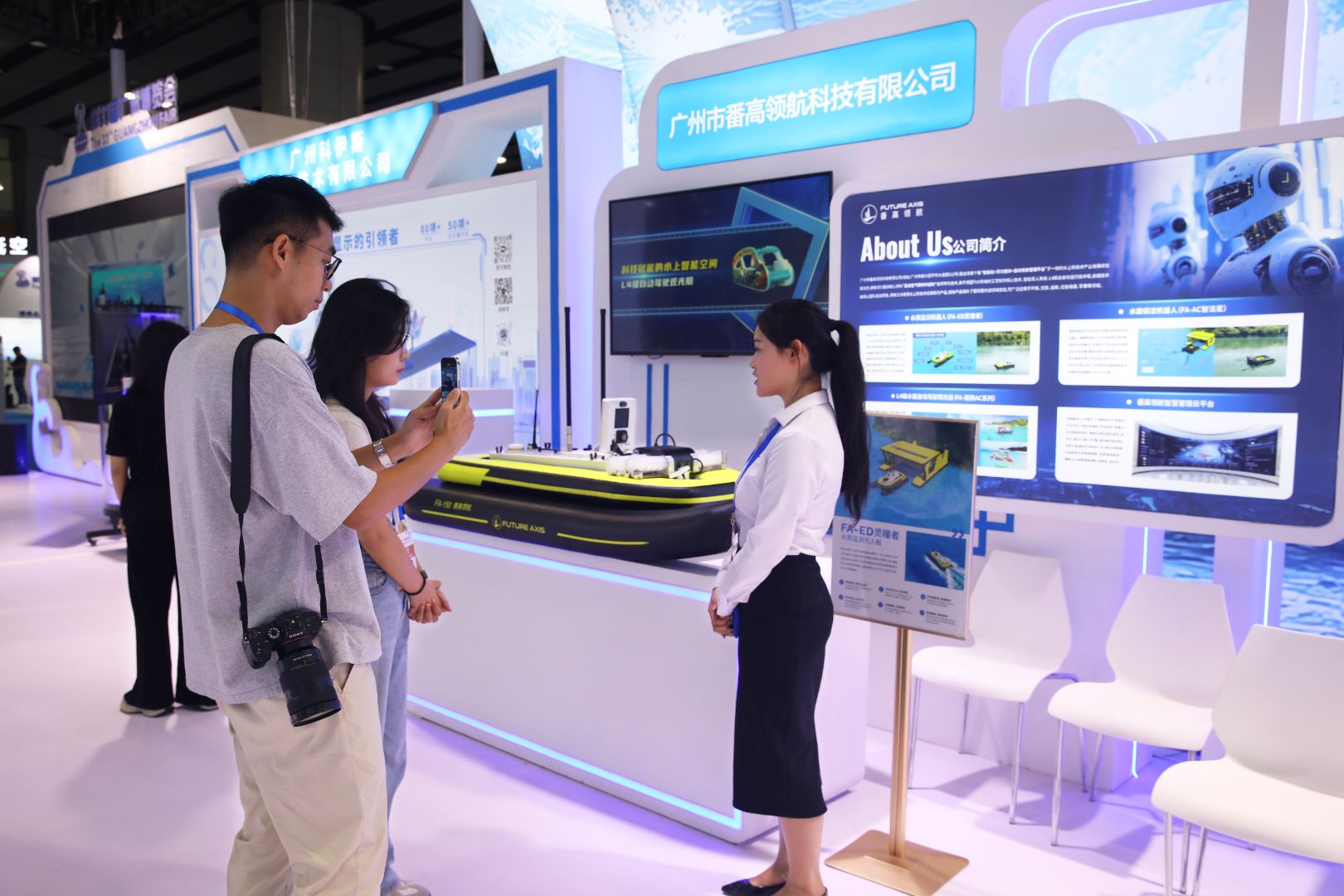 图片转存失败: 图片转存失败: 图片转存失败: 图片转存失败: 图片转存失败: 图片转存失败: 图片转存失败: 图片转存失败: 图片转存失败: