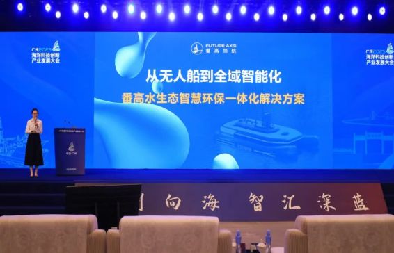 图片转存失败: 图片转存失败: 图片转存失败: 图片转存失败: 图片转存失败: 图片转存失败: 图片转存失败: 图片转存失败: 图片转存失败: 图片转存失败: 图片转存失败: 图片转存失败: