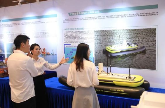 图片转存失败: 图片转存失败: 图片转存失败: 图片转存失败: 图片转存失败: 图片转存失败: 图片转存失败: 图片转存失败: 图片转存失败: 图片转存失败: 图片转存失败: 图片转存失败: