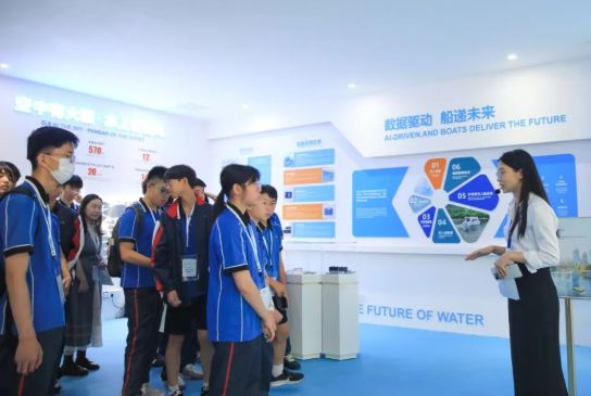 图片转存失败: 图片转存失败: 图片转存失败: 图片转存失败: 图片转存失败: 图片转存失败: