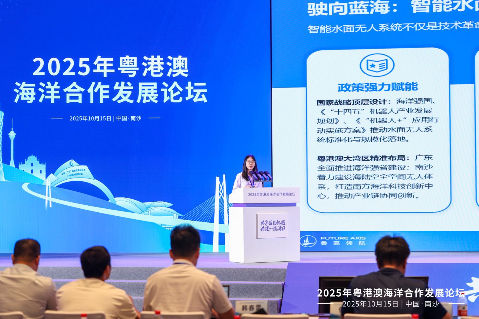 图片转存失败: 图片转存失败: 图片转存失败: 图片转存失败: 图片转存失败: 