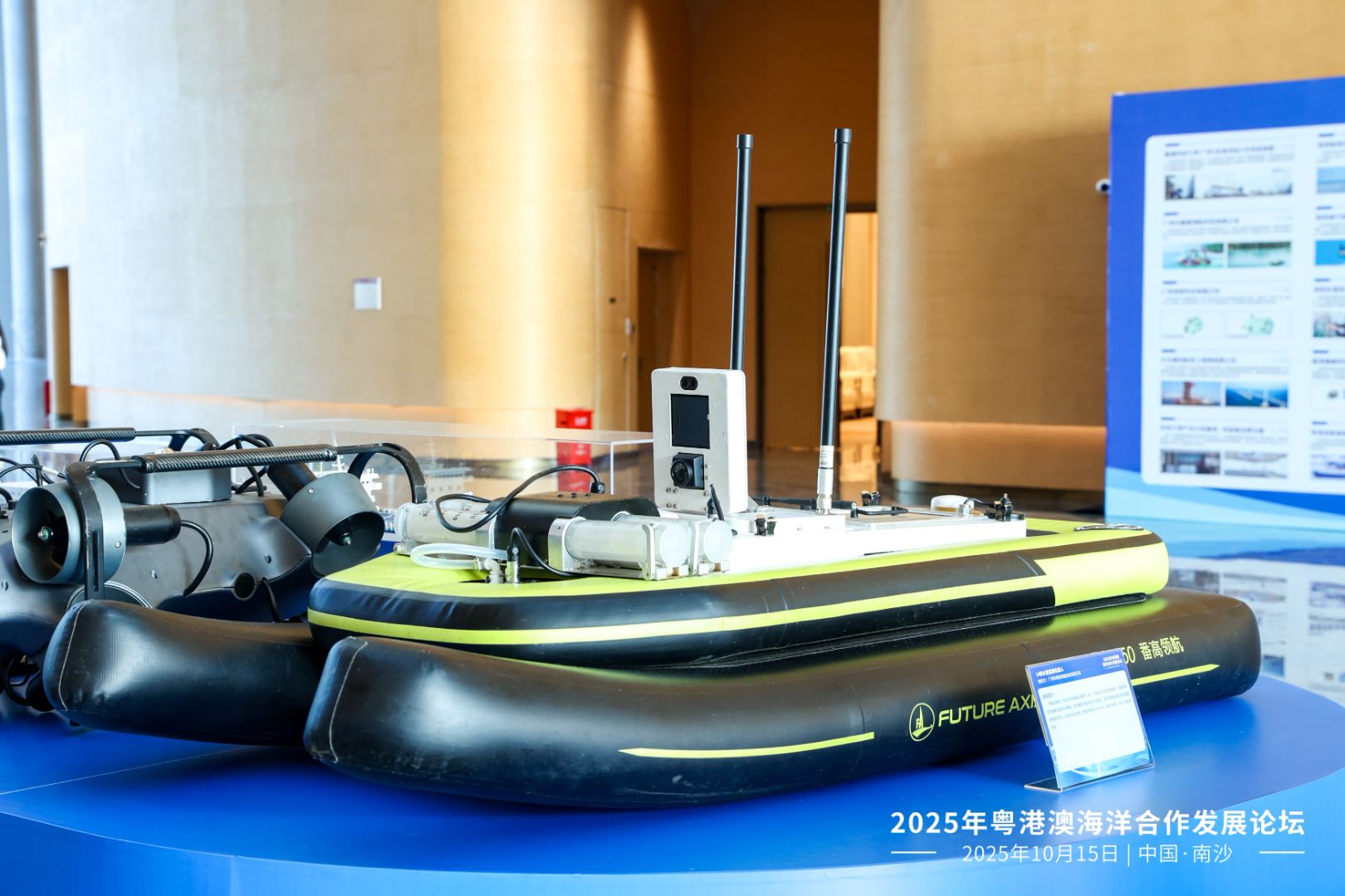 图片转存失败: 图片转存失败: 图片转存失败: 图片转存失败: 图片转存失败: 