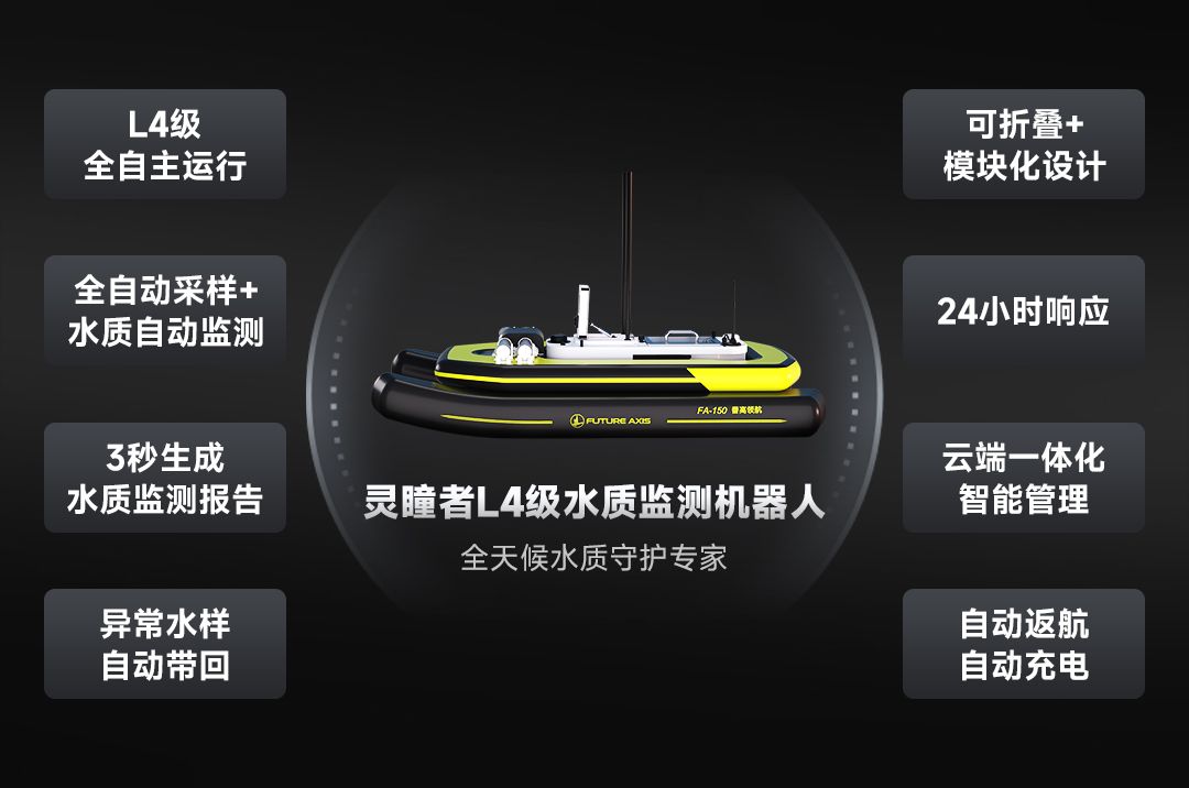 图片转存失败: 图片转存失败: 图片转存失败: 