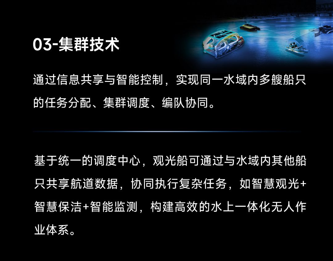 图片转存失败: 图片转存失败: 