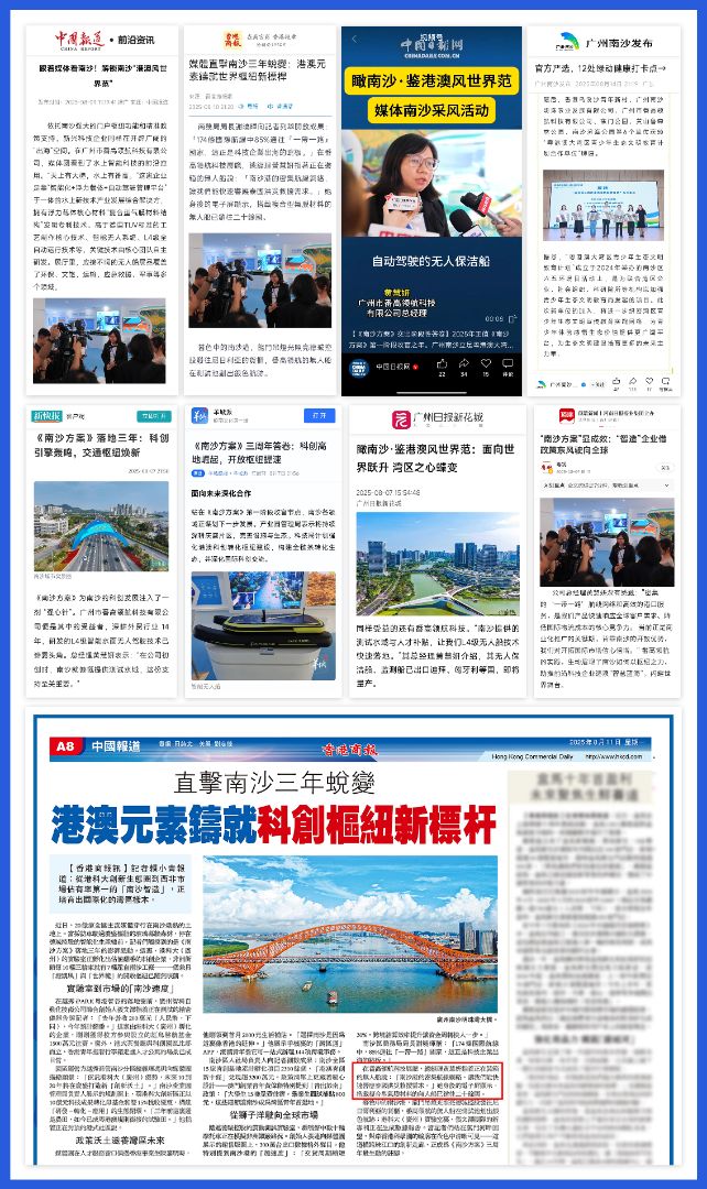 图片转存失败: 图片转存失败: 