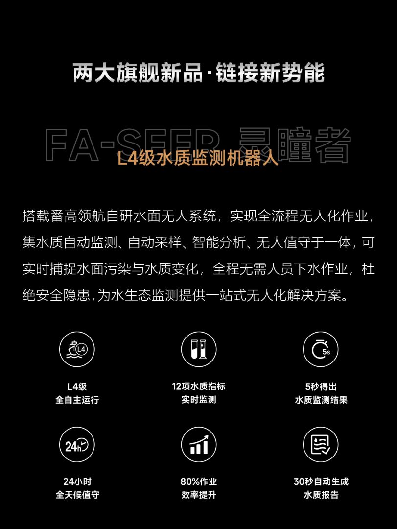 图片转存失败: 图片转存失败: 图片转存失败: 