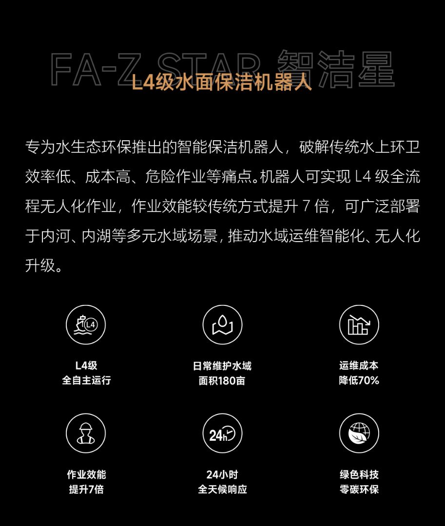 图片转存失败: 图片转存失败: 图片转存失败: 