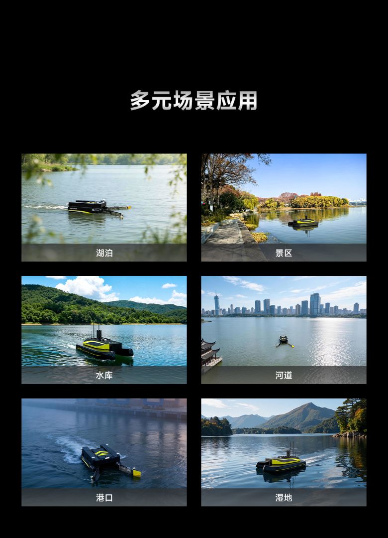 图片转存失败: 图片转存失败: 图片转存失败: 