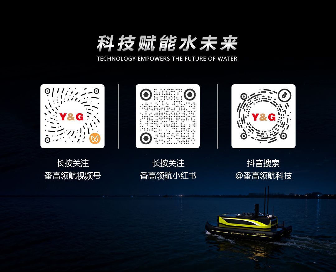 图片转存失败: 图片转存失败: 图片转存失败: 