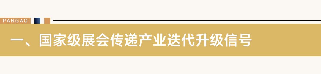 图片转存失败: 图片转存失败: 