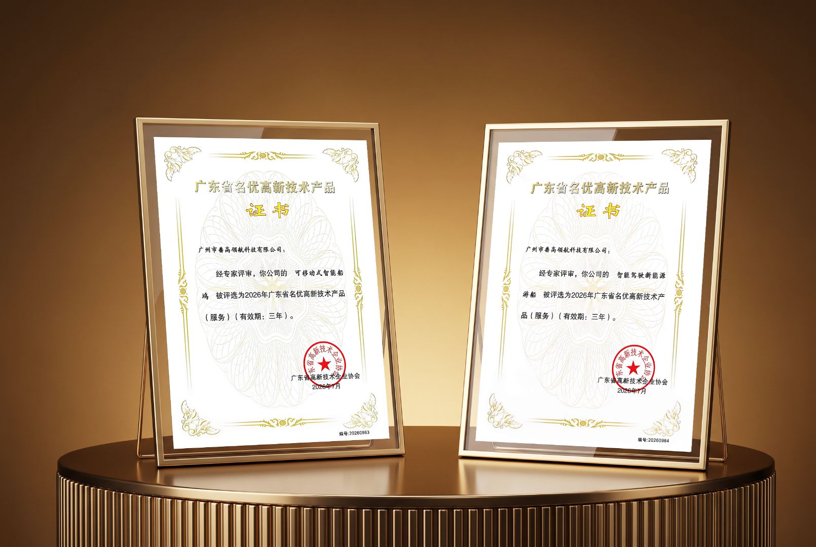 图片转存失败: 图片转存失败: 图片转存失败: 