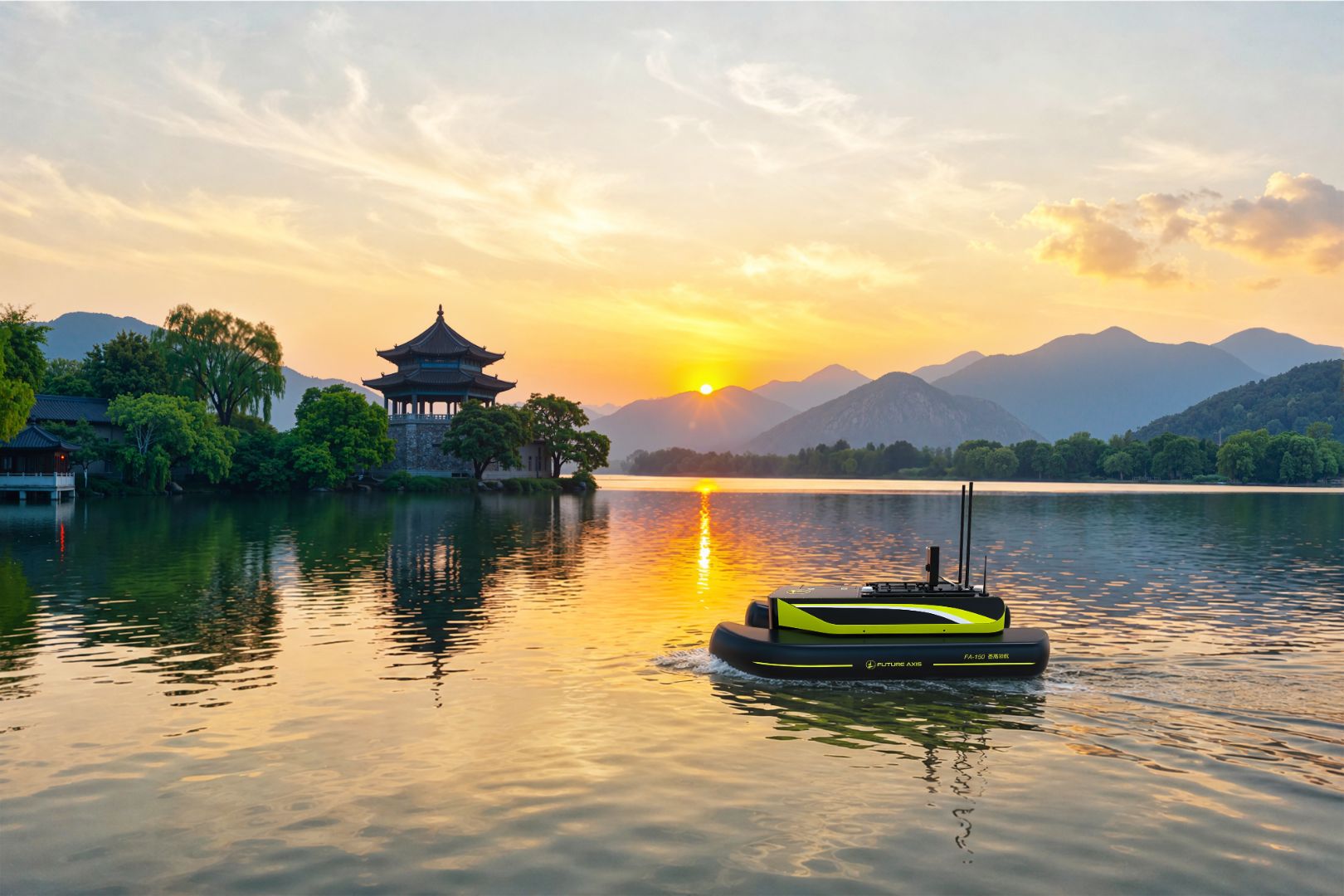 图片转存失败: 图片转存失败: 图片转存失败: