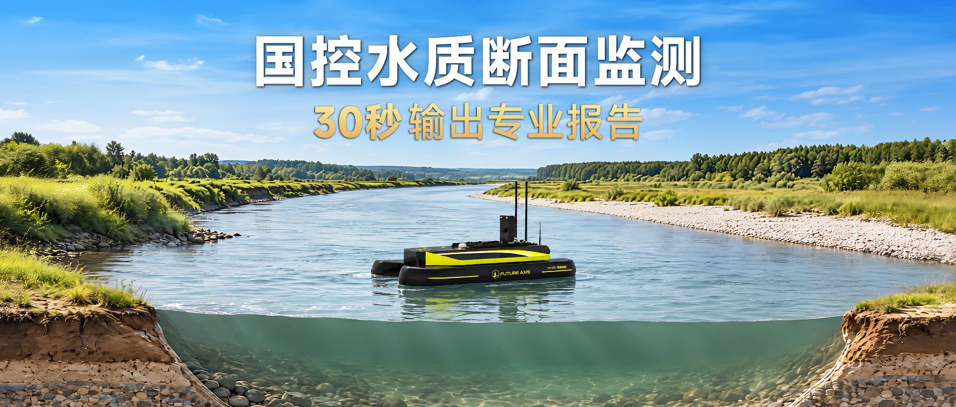 图片转存失败: 图片转存失败: 图片转存失败: 图片转存失败: 图片转存失败: 图片转存失败: 